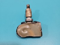Czujnik ciśnienia opon Kia Optima IV 15-20 A2C12657100, 52933-D4100 TPMS