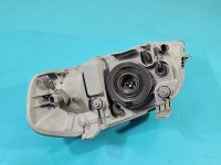 Reflektor prawy lampa przód Chevrolet Aveo T250 EUROPA