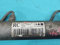 Przekładnia kierownicza maglownica Opel Astra III H 13188616