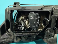 Reflektor prawy lampa przód Ford Focus Mk1 EUROPA 2M51-13W029-BD