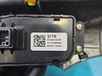 Przełącznik ESP Start-stop regulacji świateł Hyundai I30 III 16- 3U2100-1300