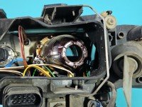 Reflektor prawy lampa przód Audi A6 C5 EUROPA