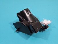KIEROWNICA Wlot powietrza Suzuki Sx4 S-Cross 13-21 1.4 T