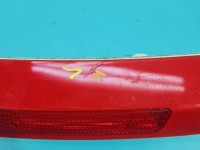 TRZECIE ŚWIATŁO STOP STOPU Opel Insignia A kombi