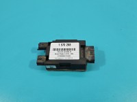 Sterownik moduł POMPY PALIWA Renault Master III 10-24 169107893R