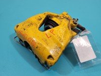 Zacisk przód lewy Audi A3 8L 1.8 T