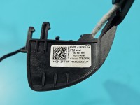 Przełącznik multifunkcja kierownicy Audi A4 B9 4M0951523, 8W0419091