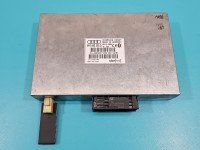 Sterownik moduł Audi A4 B7 8P0862335D