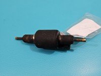 Pompka paliwa webasto Chrysler Voyager IV 89372A