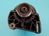TEST Alternator Fiat Seicento 63321600 1.1 wiel