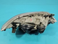 Reflektor lewy lampa przód Mercedes Sprinter I 903 EUROPA