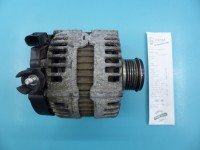 TEST Alternator Ford Galaxy Mk2 06-15 2.0 tdci