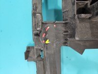 Osłona ZAŚLEPKA PLASTIK Renault Megane IV