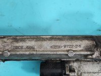 Przekładnia kierownicza maglownica BMW F20 6858766, 7806974765