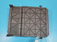 Sterownik moduł bsi Citroen C3 I S118085200, 9649811480