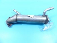 Chłodnica spalin Ford Transit MK7 06-13 2.2 tdci