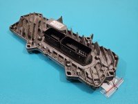 Sterownik skrzyni Renault Megane IV 0260001060 1.5 dci (K9KU873)