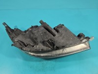 Reflektor lewy lampa przód Opel Insignia A EUROPA 13226782