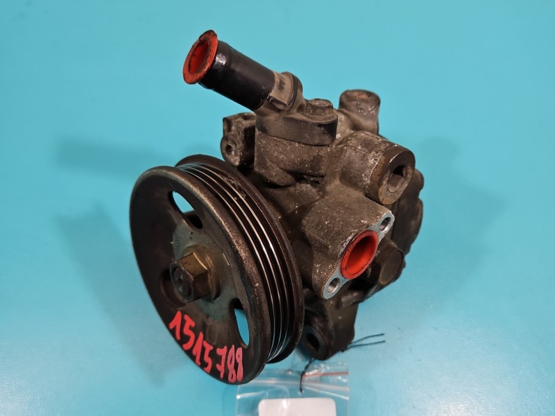 Pompa wspomagania Honda Fr-v 501005C 1.7 16V