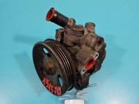 Pompa wspomagania Honda Fr-v 501005C 1.7 16V
