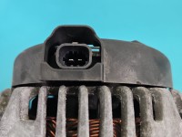 TEST Alternator Opel Astra IV J 13500187 1.7 cdti