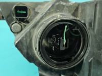 Reflektor lewy lampa przód Hyundai I30 I 07-12 EUROPA