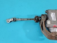 Pompa wspomagania Renault Scenic II 8200035272 1.6 16V