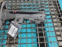 Amortyzator przód prawy przedni Kia Venga