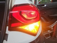 Lampa tył prawa HYUNDAI i20 II 14-20 HB EUROPA