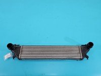 Intercooler Fiat Tipo II 15- 51887954 1.6 jtd (55260384)