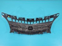 Atrapa grill Opel Astra IV J