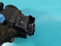 Przepustnica Ford Focus Mk2 9639027480, 079800-5602, 9655971880 1.6 tdci