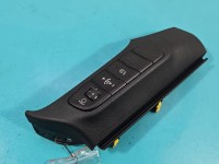 Przełącznik Hyundai, sterowania świateł Hyundai I30 III 16- 93701S0AA0