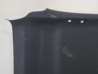 Podsufitka MG MG3 24- HB 11198469