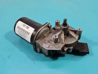 Silniczek Silnik wycieraczek przód Renault Koleos 4pin ZD1636