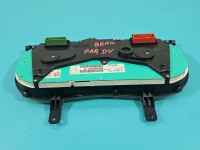 Licznik Nissan Primastar 01-14 P8200283197 2.0 dci EUROPA