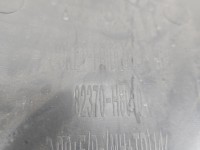 Tapicerka drzwi przód lewa boczek Kia Rio IV 16-23 82301-H8070WK