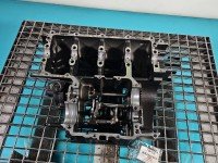 Blok silnika Z750 0.7 wiel
