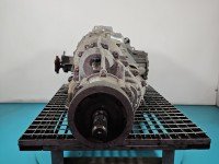 Skrzynia biegów automat AUDI Q5 08- 2.0 TFSI