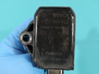 Cewka zapłonowa JAGUAR XF I X250 0221604022, 8W93-12A366-DA 5.0 V8