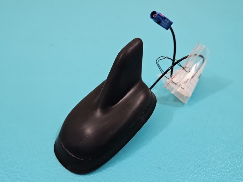 Antena Vw Passat B7 3C0035507AA Antena Vw Passat B7 3C0035507AA