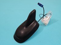 Antena Vw Passat B7 3C0035507AA