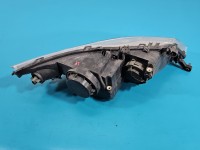Reflektor lewy lampa przód Honda Civic VIII UFO EUROPA