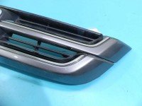 Atrapa grill HONDA CR-V III 06-11