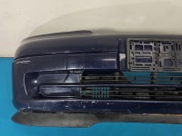 Zderzak przód Opel Astra II G granatowy Y269