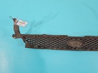 Atrapa grill Ford S-max I MK1