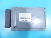 Sterownik moduł Volkswagen Vw Passat CC 3C0907376A