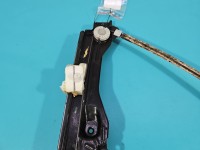 Podnośnik przód lewy SZYBY WINDA 402287H, 23061417511292T13 Citroen DS5 11-15 6 PIN 5d HB