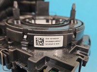 Taśma airbag zwijak Skoda Octavia III 5Q0953549F