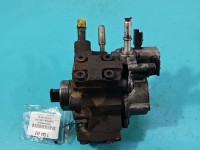 Pompa wtryskowa Citroen Jumper II 06-14 2.2 hdi